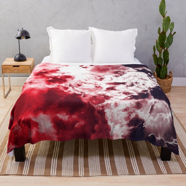 Item preview, Cloudscape III designed and sold by kmtnewsman.