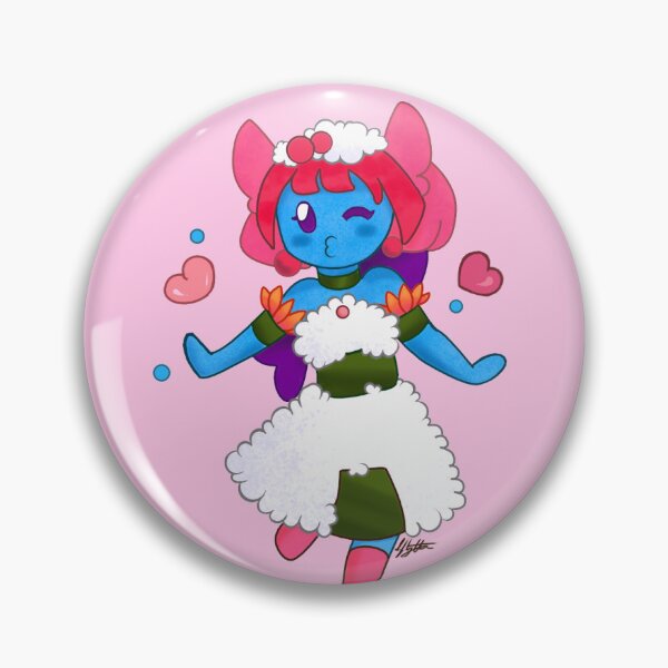 Item preview, Onigiri-san designed and sold by ForeverFoxxy.
