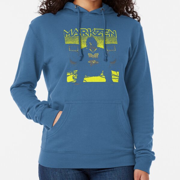 Amp Hoodies Sweatshirts for Sale Redbubble