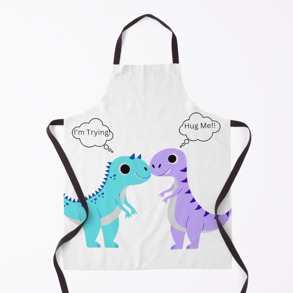 Item preview, Cute Dinos designed and sold by CreativeK5.