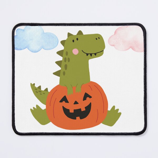 Item preview, He Or She What Will Our Little Pumpkin Be designed and sold by GusiaTreasures.