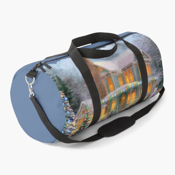 Item preview, COZY CHRISTMAS SEASON designed and sold by THE AMERICAN TEEVANGELIST.