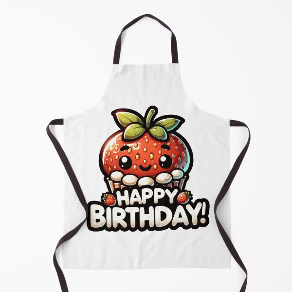 Item preview, Berry Sweet Birthday Bash designed and sold by BassHeadMomma.