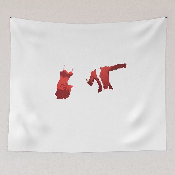 Item preview, Rhumba  designed and sold by Glenbobagins.