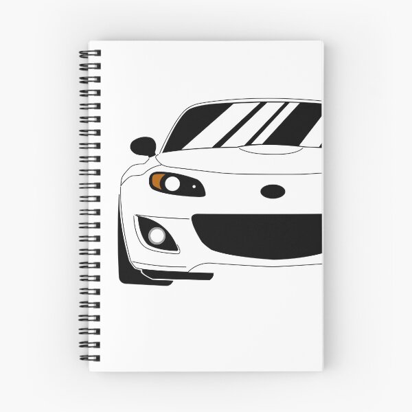 Item preview, Mx5 designed and sold by Gallego83.