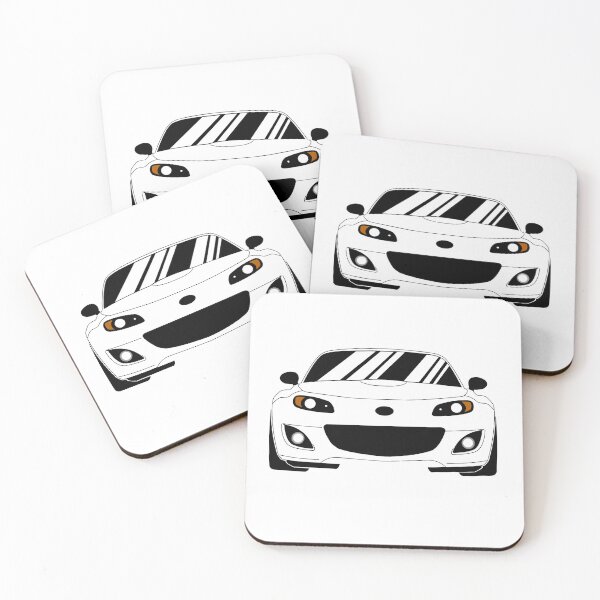 Item preview, Mx5 designed and sold by Gallego83.