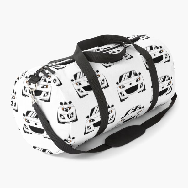 Item preview, Mx5 designed and sold by Gallego83.
