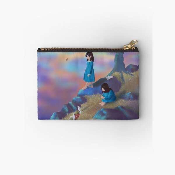 Item preview, Alice's Ambivalence designed and sold by Audra Lemke.