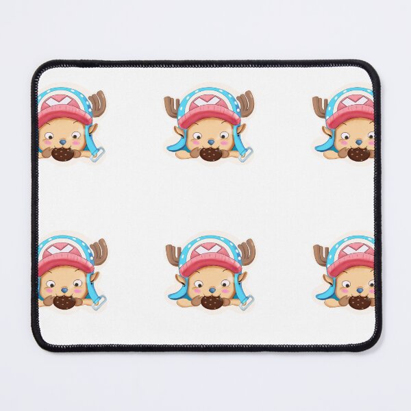 Item preview, Fun art of Chopper, character from the anime One Piece. designed and sold by Artculando.