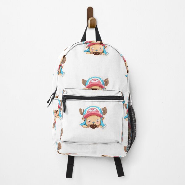 Item preview, Fun art of Chopper, character from the anime One Piece. designed and sold by Artculando.