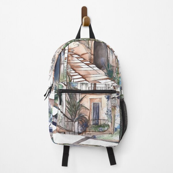 Item preview, streets designed and sold by PricklyPeanut.