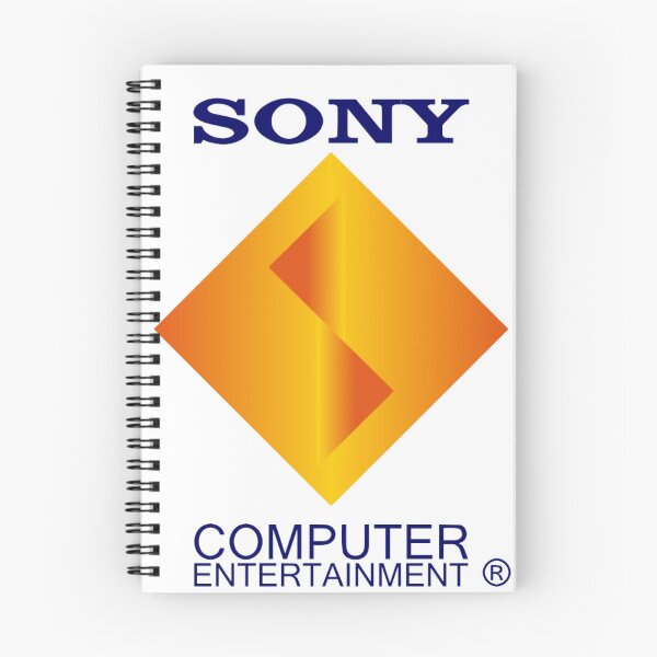 Item preview, sony computer entertainment designed and sold by mikired.