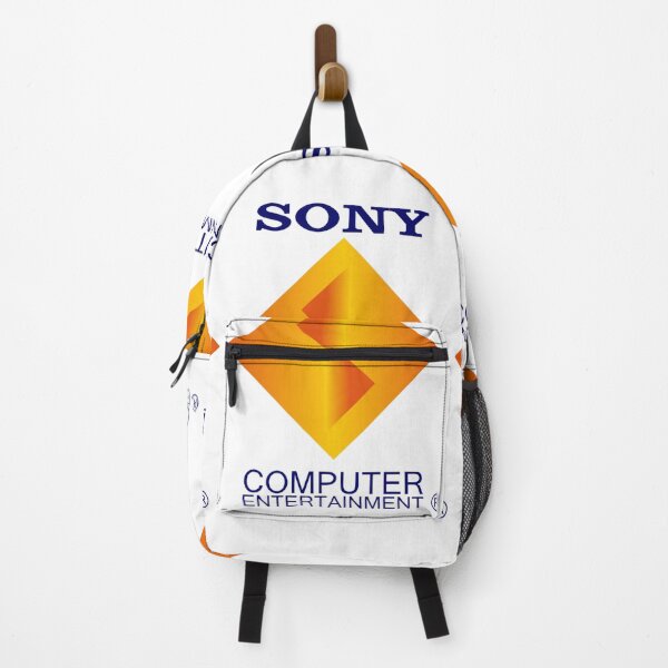 Item preview, sony computer entertainment designed and sold by mikired.