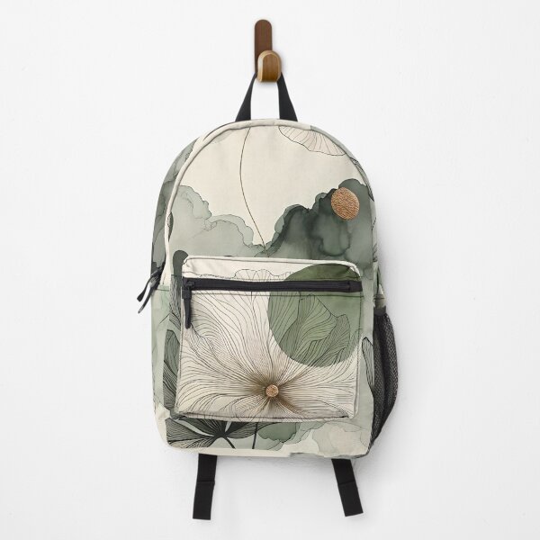 Item preview, Verdant Whisper designed and sold by Vivien la Muse.