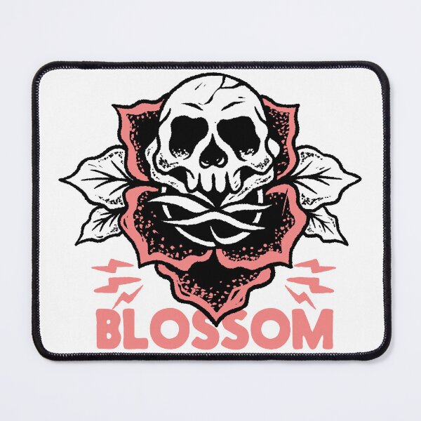 Item preview, Blossom designed and sold by Zeplon Co..