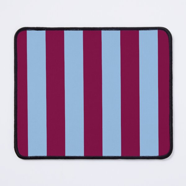 Item preview, West Ham Stripes designed and sold by Confusion101.