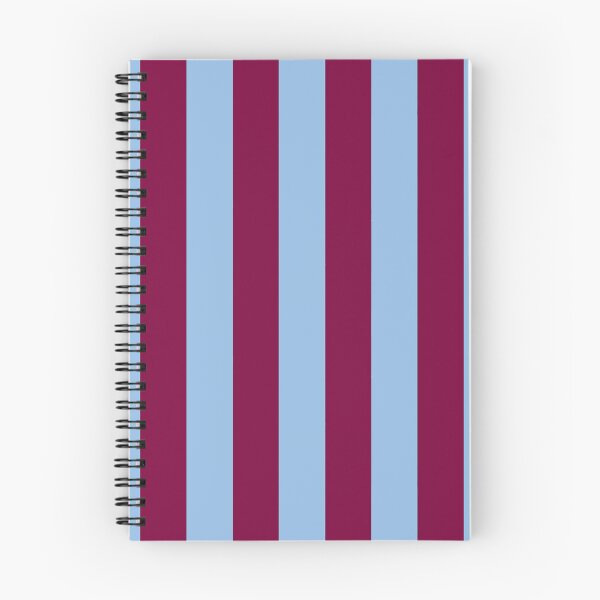 Item preview, West Ham Stripes designed and sold by Confusion101.