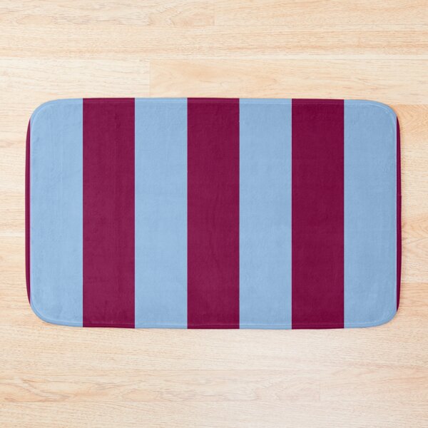 Item preview, West Ham Stripes designed and sold by Confusion101.