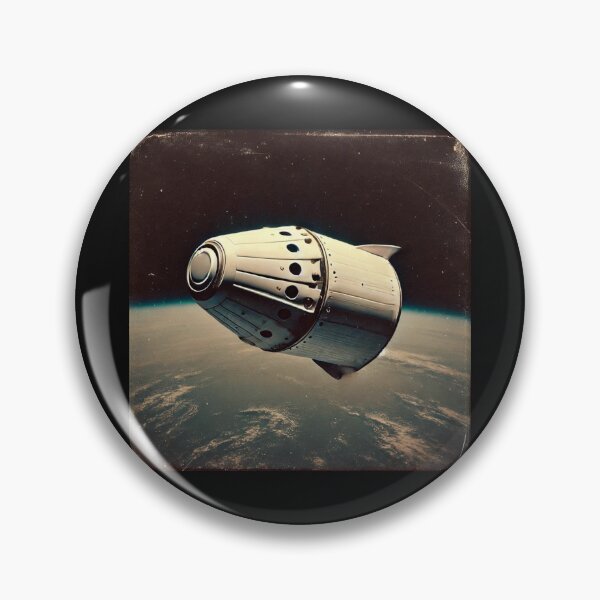 Item preview, space x designed and sold by TEEJAMBOREE.