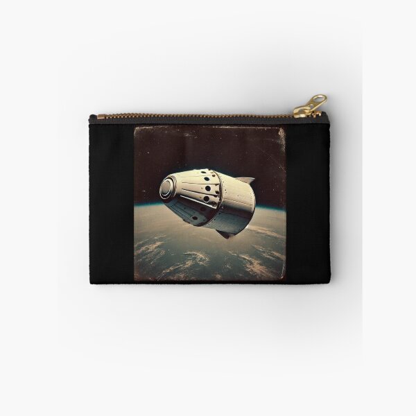 Item preview, space x designed and sold by TEEJAMBOREE.