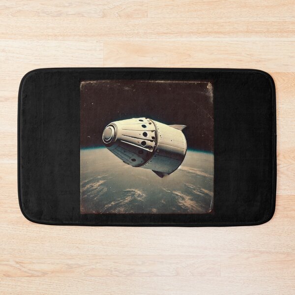Item preview, space x designed and sold by TEEJAMBOREE.