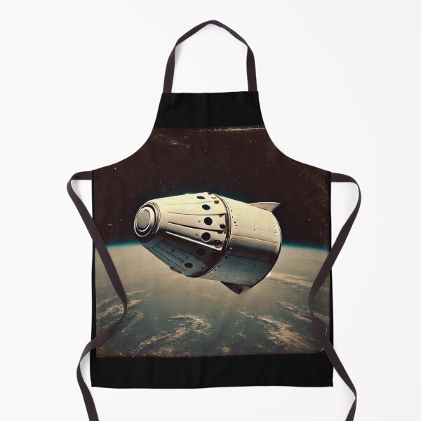 Item preview, space x designed and sold by TEEJAMBOREE.