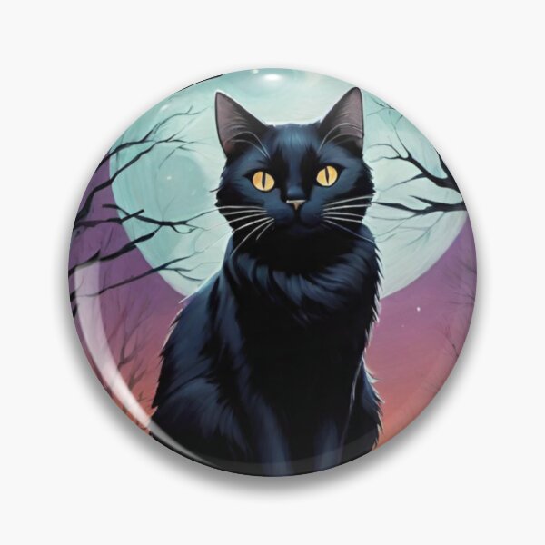 Item preview, Happy Halloween  designed and sold by ASABOVESOBELOW3.