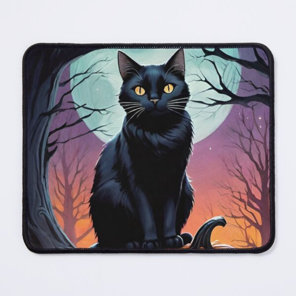 Item preview, Happy Halloween  designed and sold by ASABOVESOBELOW3.