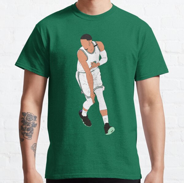 jack tatum t shirt