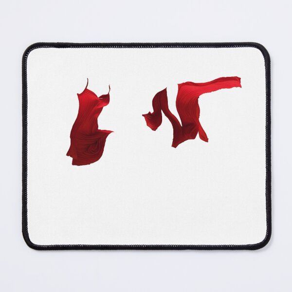Item preview, Copy of Dancing glad rags designed and sold by Glenbobagins.