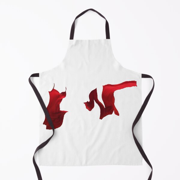Item preview, Copy of Dancing glad rags designed and sold by Glenbobagins.