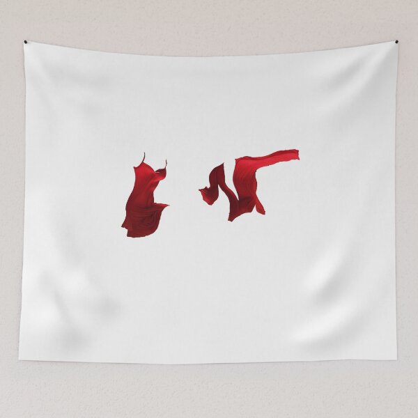 Item preview, Copy of Dancing glad rags  designed and sold by Glenbobagins.