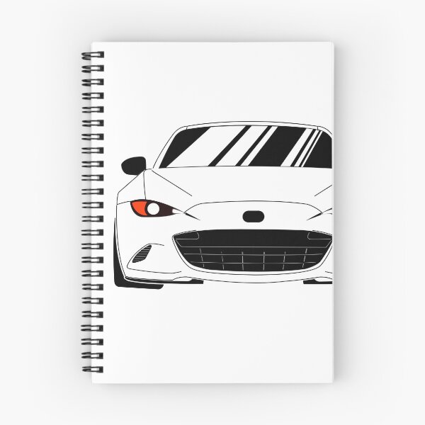 Item preview, Mx5 designed and sold by Gallego83.
