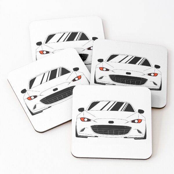 Item preview, Mx5 designed and sold by Gallego83.