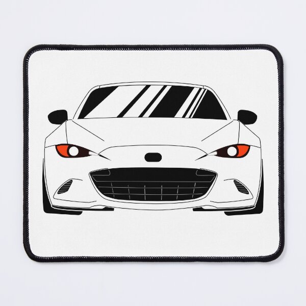 Item preview, Mx5 designed and sold by Gallego83.