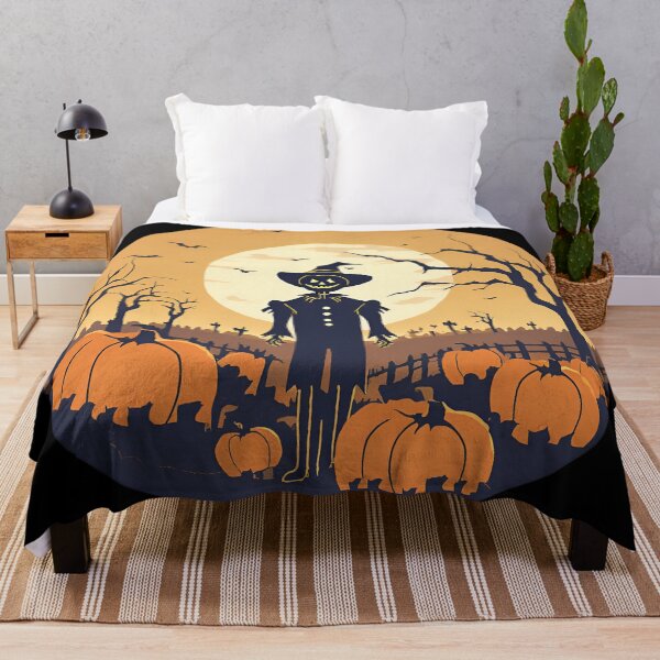 Item preview, halloween designed and sold by TomaszGolaski.