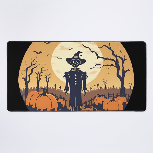 Item preview, halloween designed and sold by TomaszGolaski.
