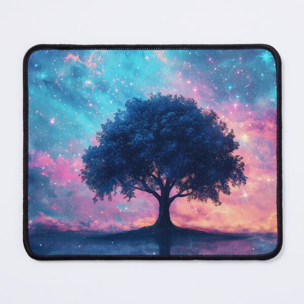 Item preview, Branches in the Stars designed and sold by CHCOfficial.