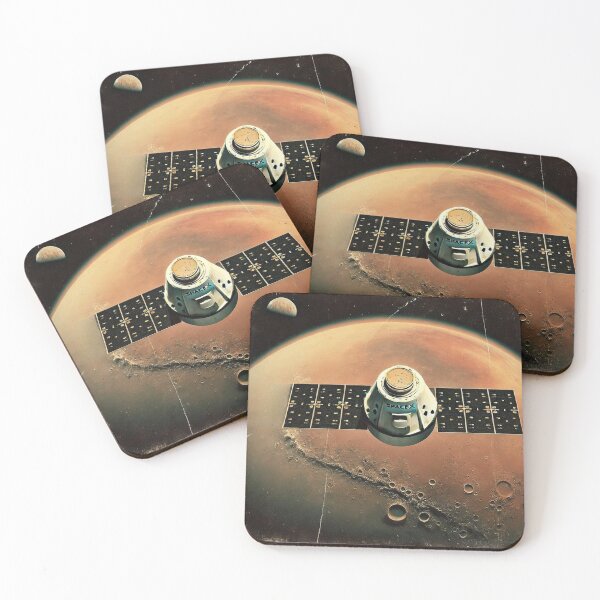 Item preview, space x designed and sold by TEEJAMBOREE.