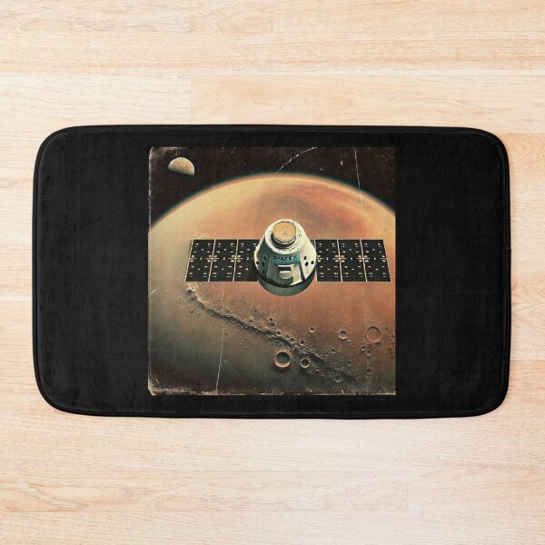Item preview, space x designed and sold by TEEJAMBOREE.