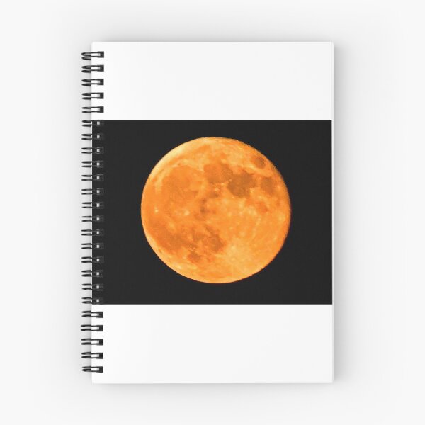 Item preview, Harvest Moon designed and sold by richs85.