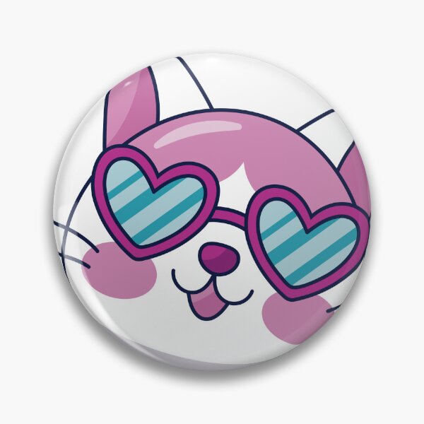 Item preview, Kitten 1 designed and sold by Oric-Digital.