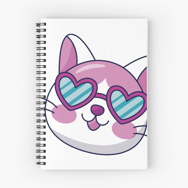 Item preview, Kitten 1 designed and sold by Oric-Digital.