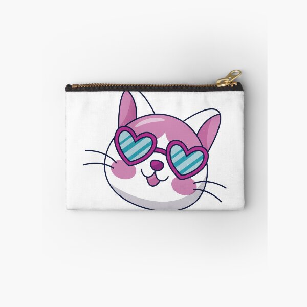 Item preview, Kitten 1 designed and sold by Oric-Digital.