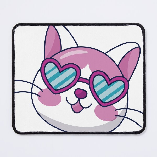 Item preview, Kitten 1 designed and sold by Oric-Digital.
