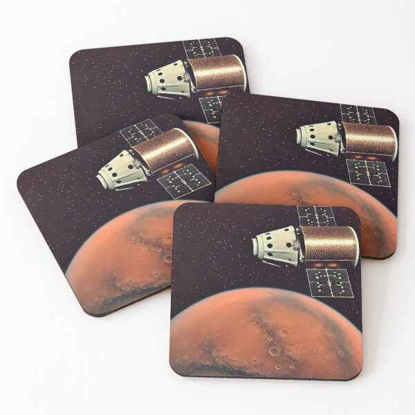Item preview, space x designed and sold by TEEJAMBOREE.