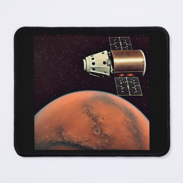 Item preview, space x designed and sold by TEEJAMBOREE.