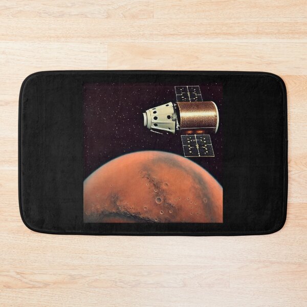 Item preview, space x designed and sold by TEEJAMBOREE.