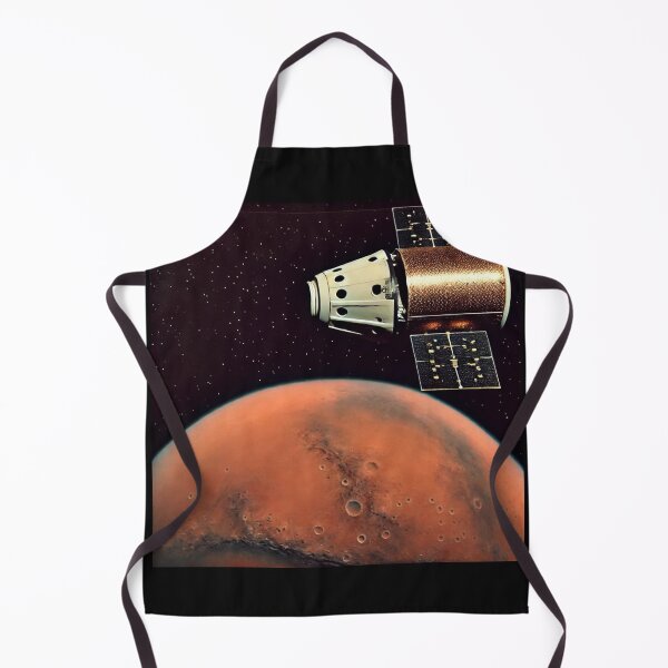 Item preview, space x designed and sold by TEEJAMBOREE.