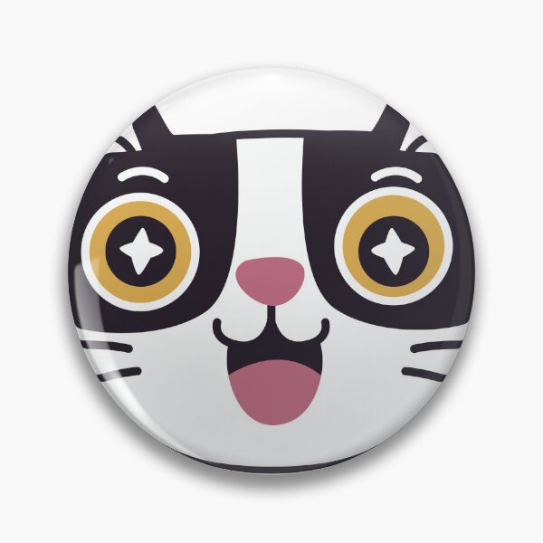 Item preview, Kitten 2 designed and sold by Oric-Digital.